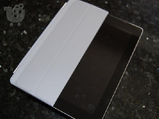 PoulaTo: Ipad 2 wifi-3g 64gb